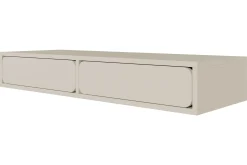 Marinport Veggskap 110 cm
