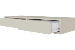 Marinport Veggskap 110 cm