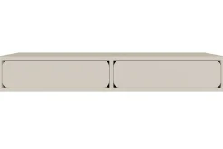 Marinport Veggskap 110 cm
