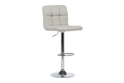 Marion Barstol 45 cm