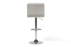 Marion Barstol 45 cm
