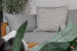 Marion Sofa