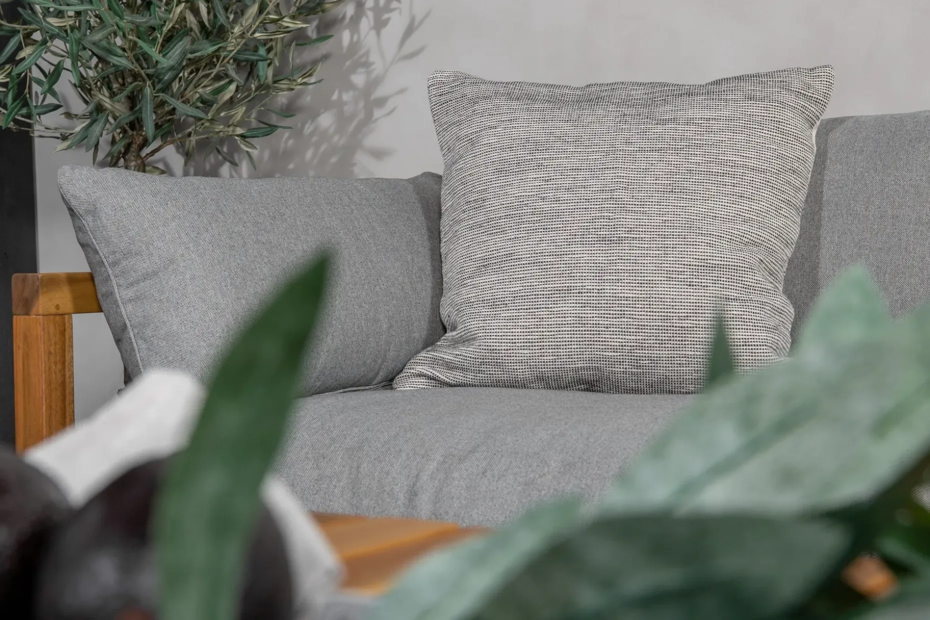 Marion Sofa