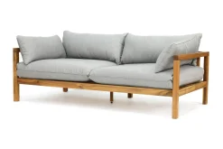 Marion Sofa