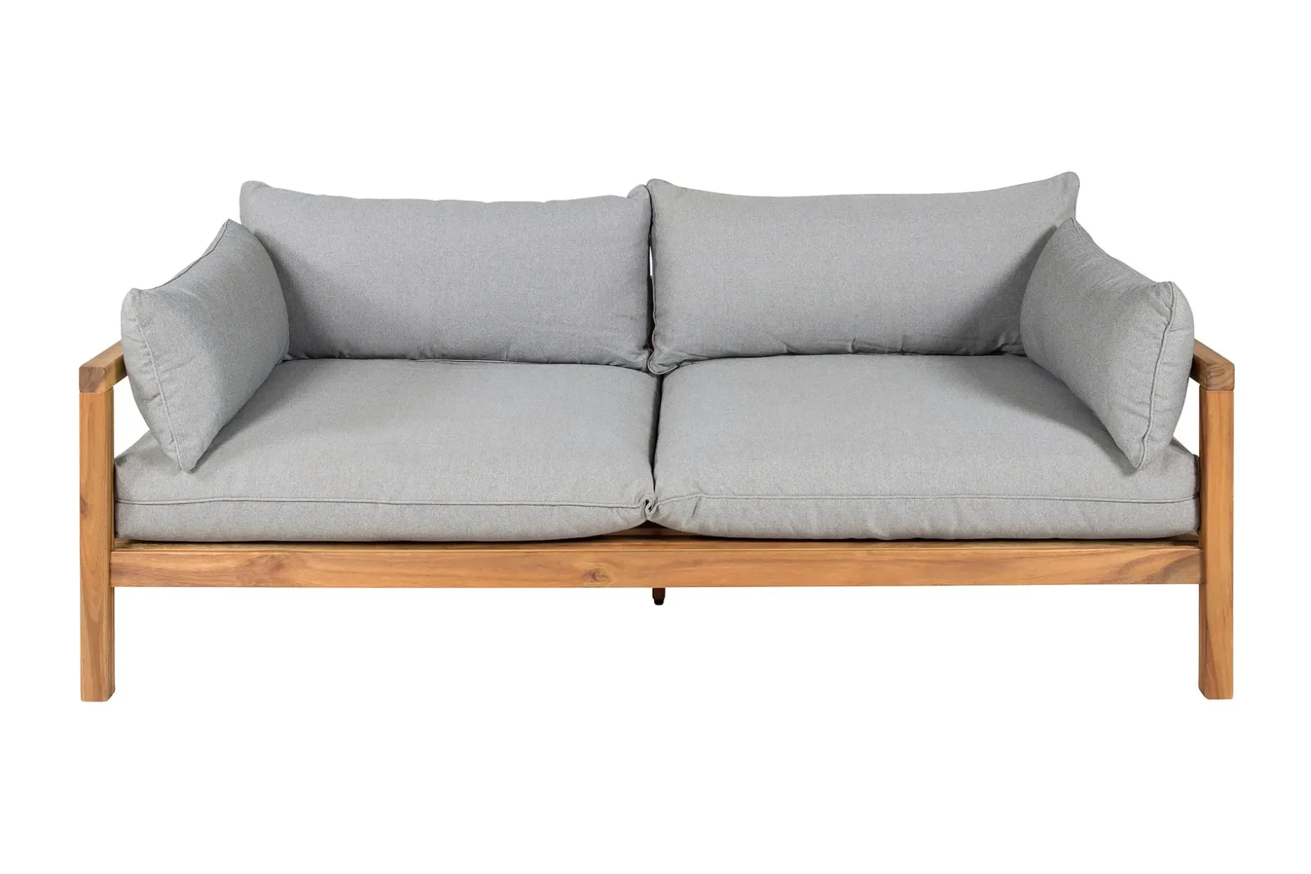 Marion Sofa