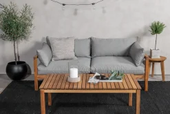 Marion Sofa
