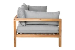 Marion Sofa