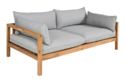 Marion Sofa