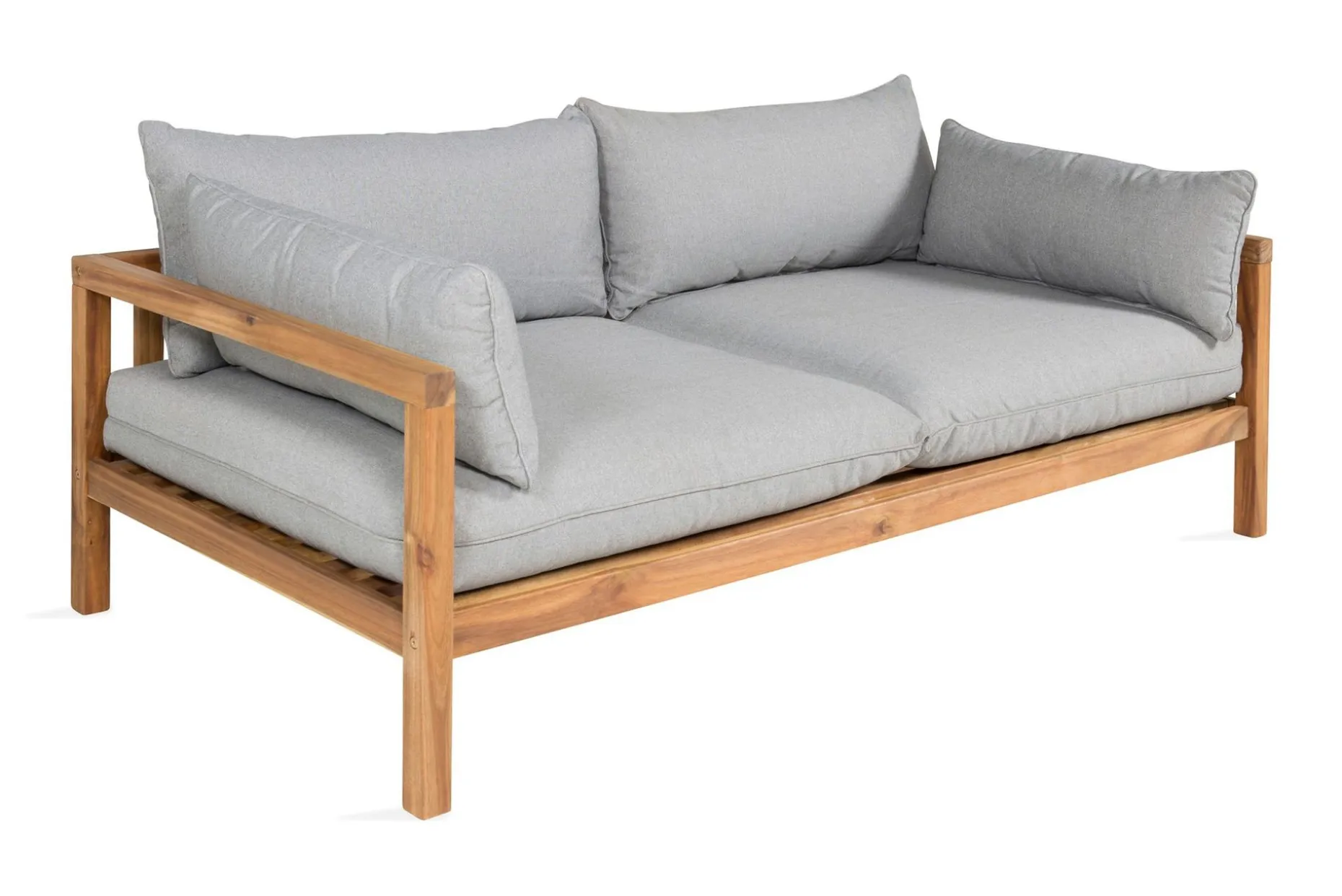 Marion Sofa