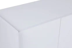 Markas Avlastningsbord 150 cm