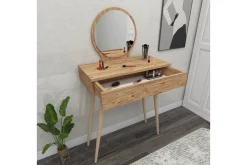Markas Sminkebord 72 cm