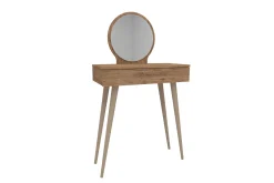 Markas Sminkebord 72 cm