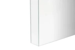 Marle Avlastningsbord 100 cm