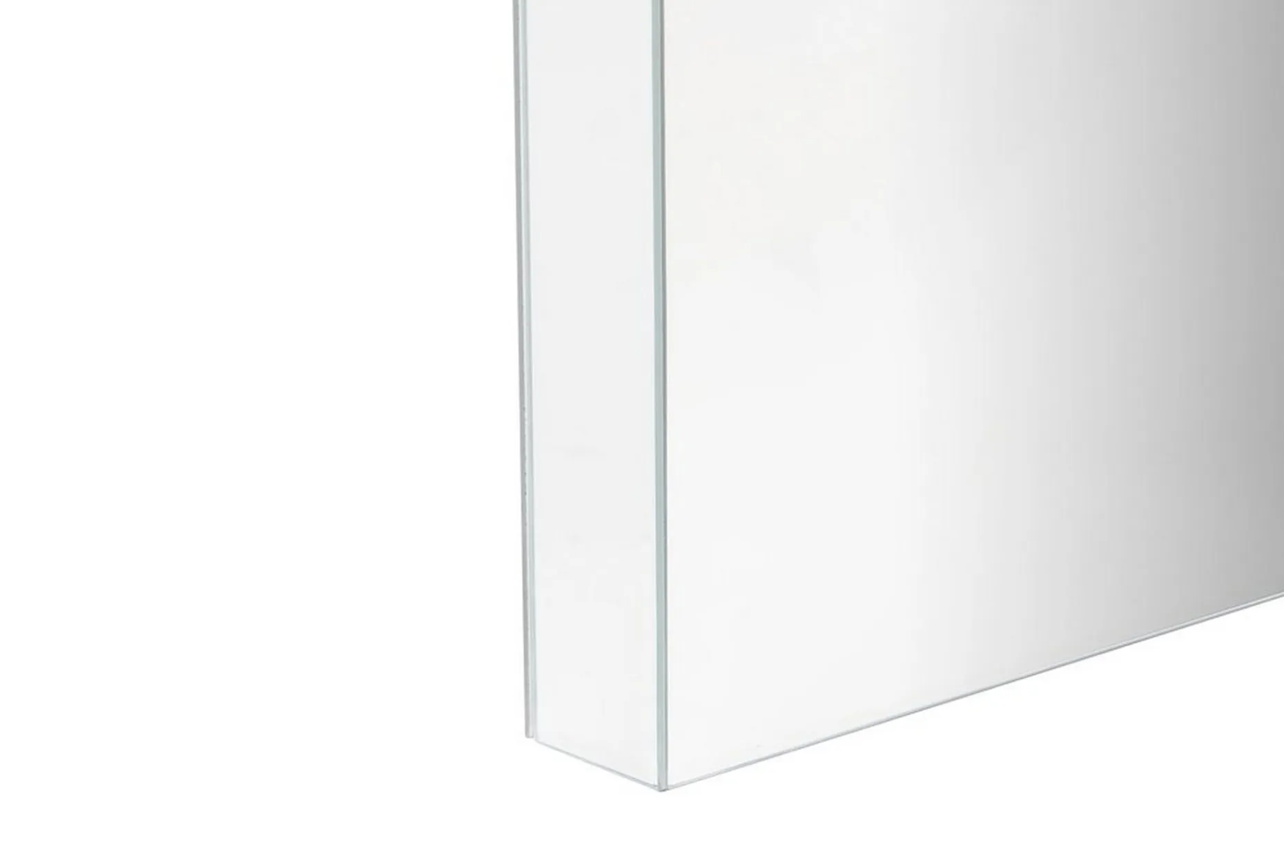 Marle Avlastningsbord 100 cm
