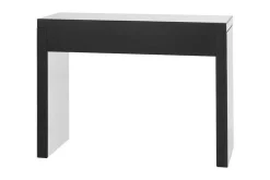 Marle Avlastningsbord 100 cm