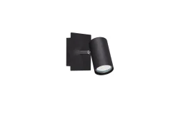 Marley spot 1-os GU10