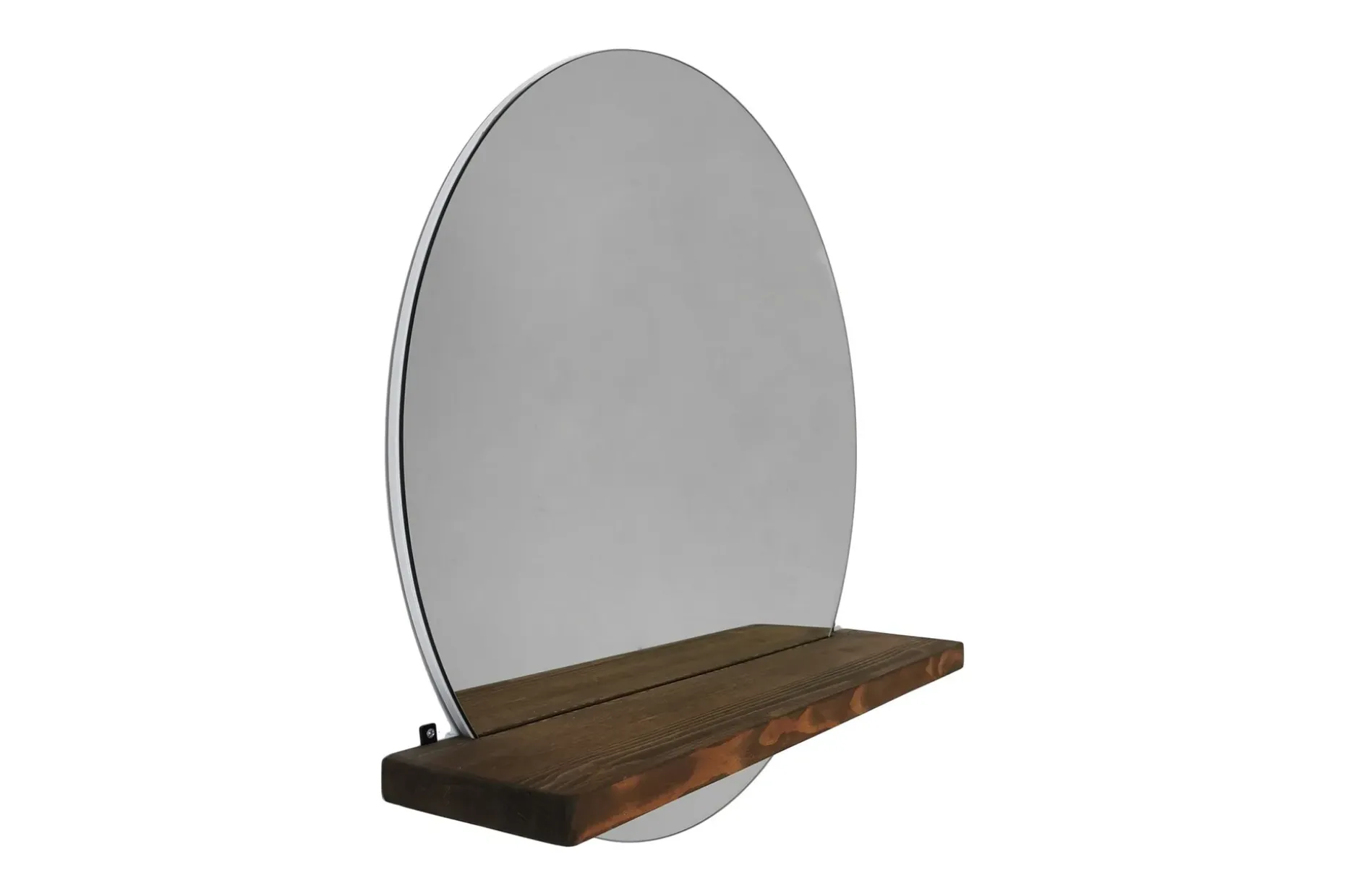 Marmol Dekorasjonsspeil 70 cm
