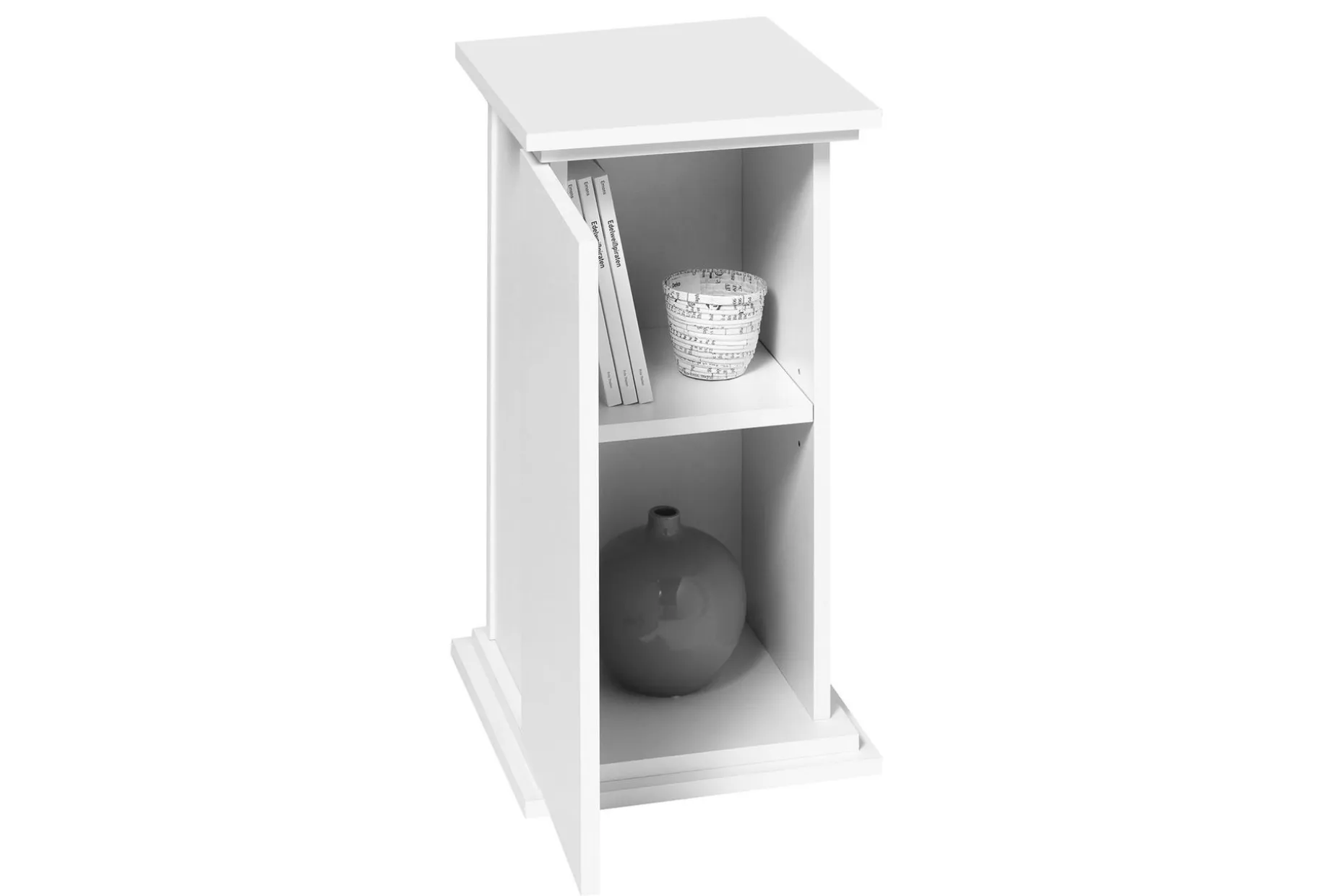 Marov Pidestallskap 30 cm