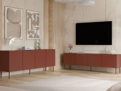 Marros Møbelsett Skjenk 200 cm