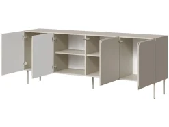 Marros Møbelsett Skjenk 200 cm