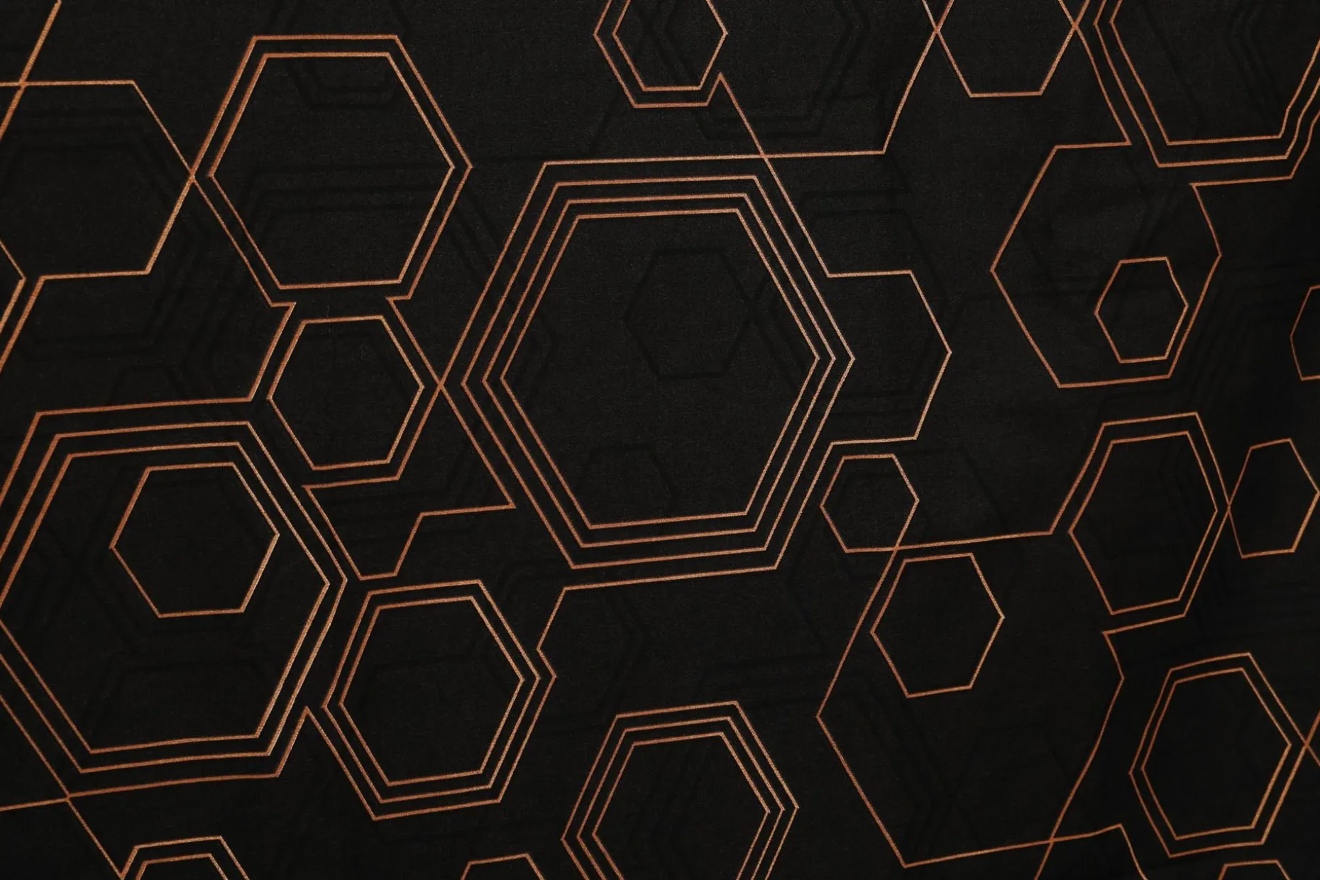 Marteby sengesett 140x200 cm