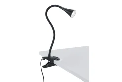 Marylynne Squeeze LED