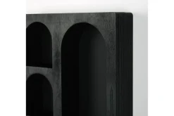 Masatane Vegghylle 26 cm