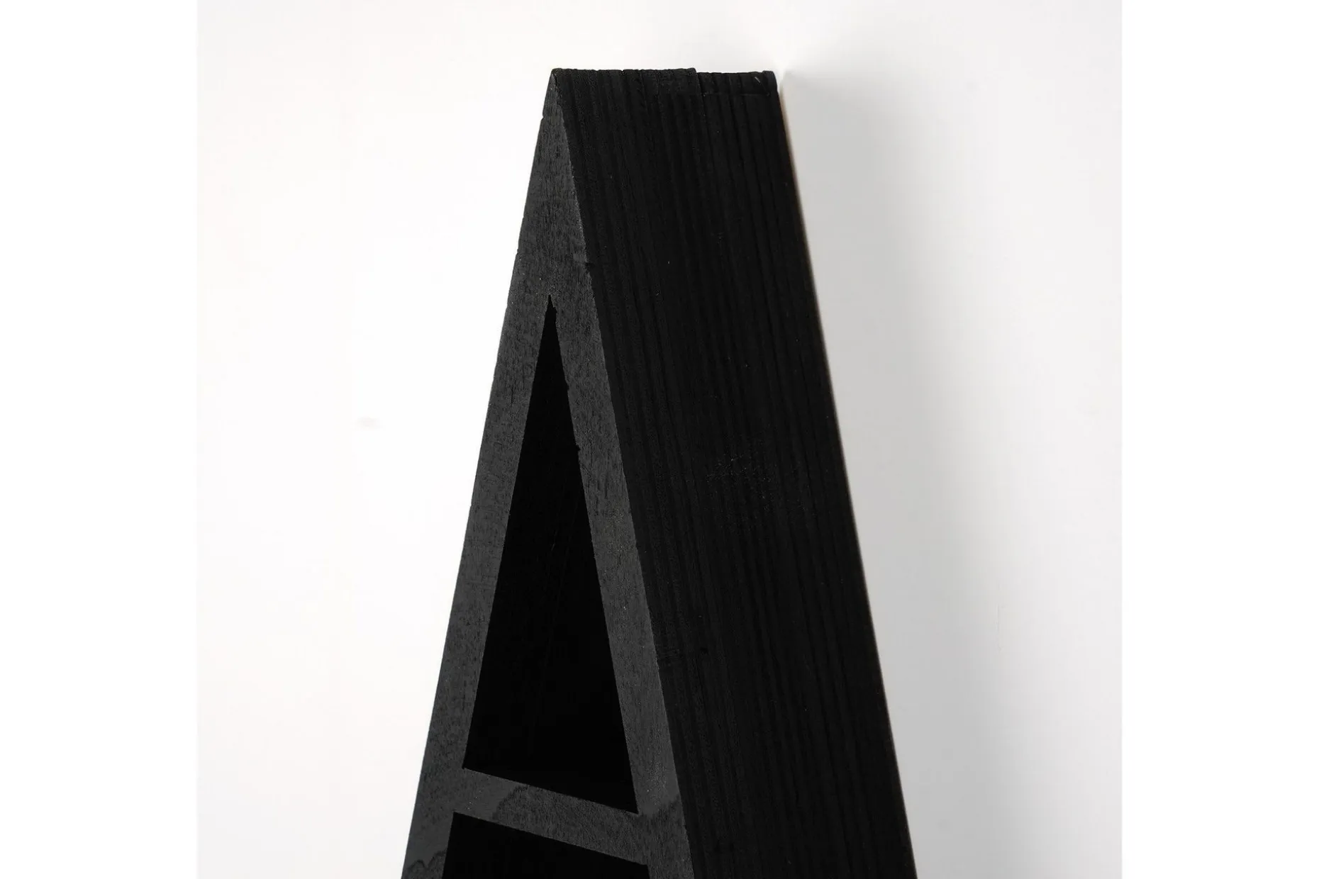 Masatane Vegghylle 26 cm