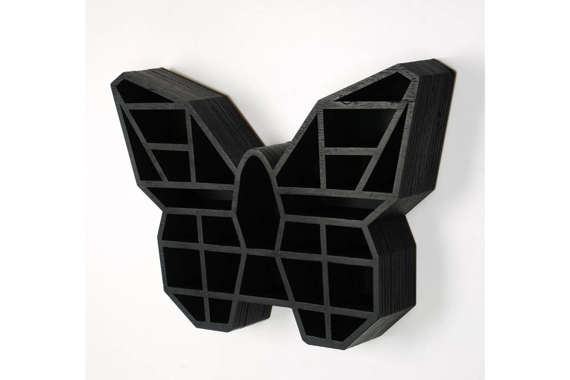 Masatane Vegghylle 27 cm