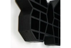 Masatane Vegghylle 27 cm