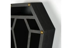 Masatane Vinstativ 22 cm