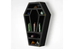 Masatane Vinstativ 22 cm