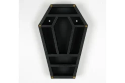 Masatane Vinstativ 22 cm