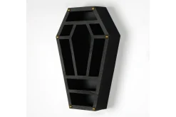 Masatane Vinstativ 22 cm
