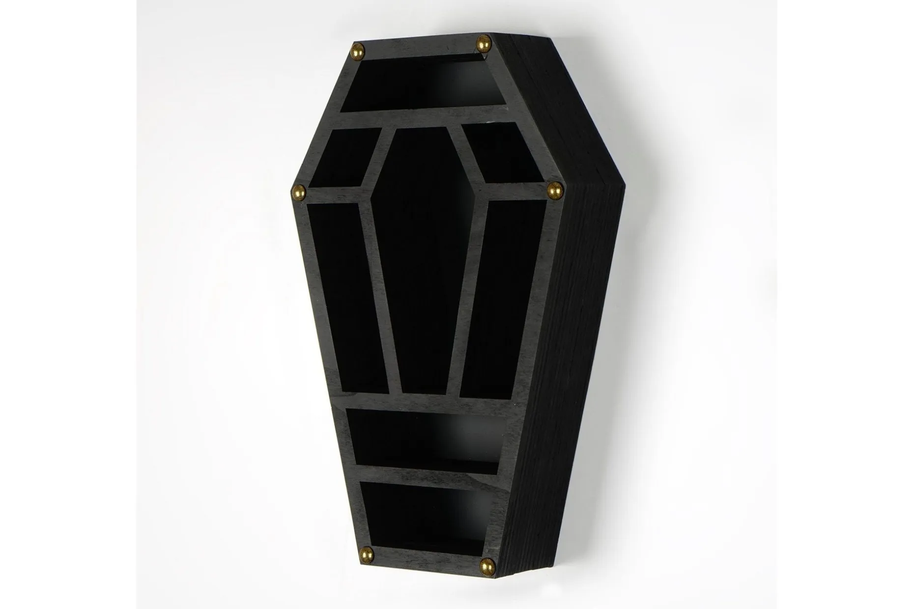 Masatane Vinstativ 22 cm