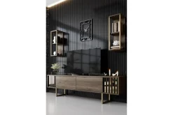 Masatomo TV-benk 180 cm
