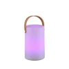 Masiclat Bordlampe LED