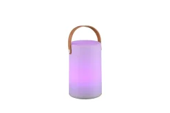 Masiclat Bordlampe LED