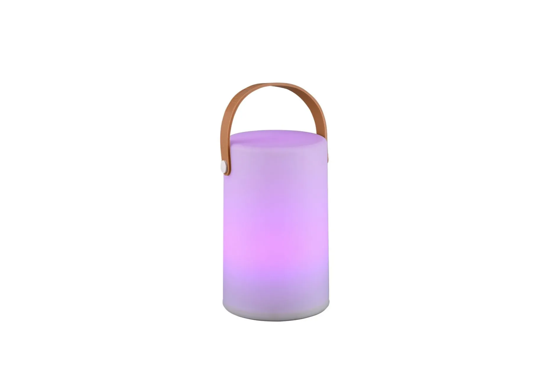Masiclat Bordlampe LED
