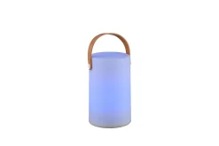 Masiclat Bordlampe LED
