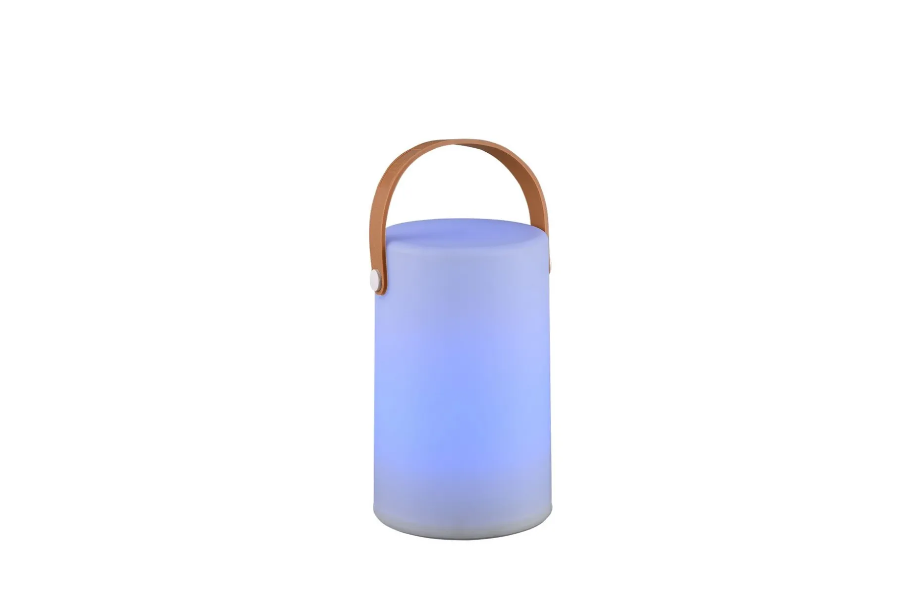 Masiclat Bordlampe LED