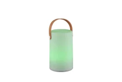 Masiclat Bordlampe LED