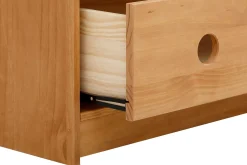 Masoomya Barnegarderobe 75x180 cm