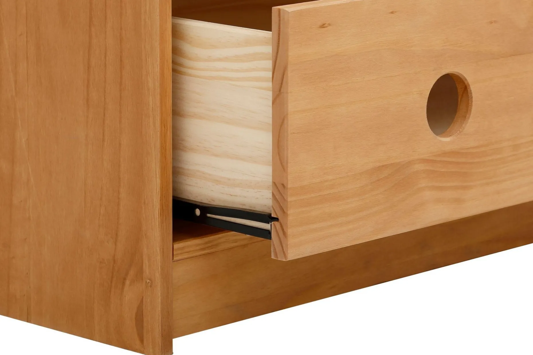 Masoomya Barnegarderobe 75x180 cm