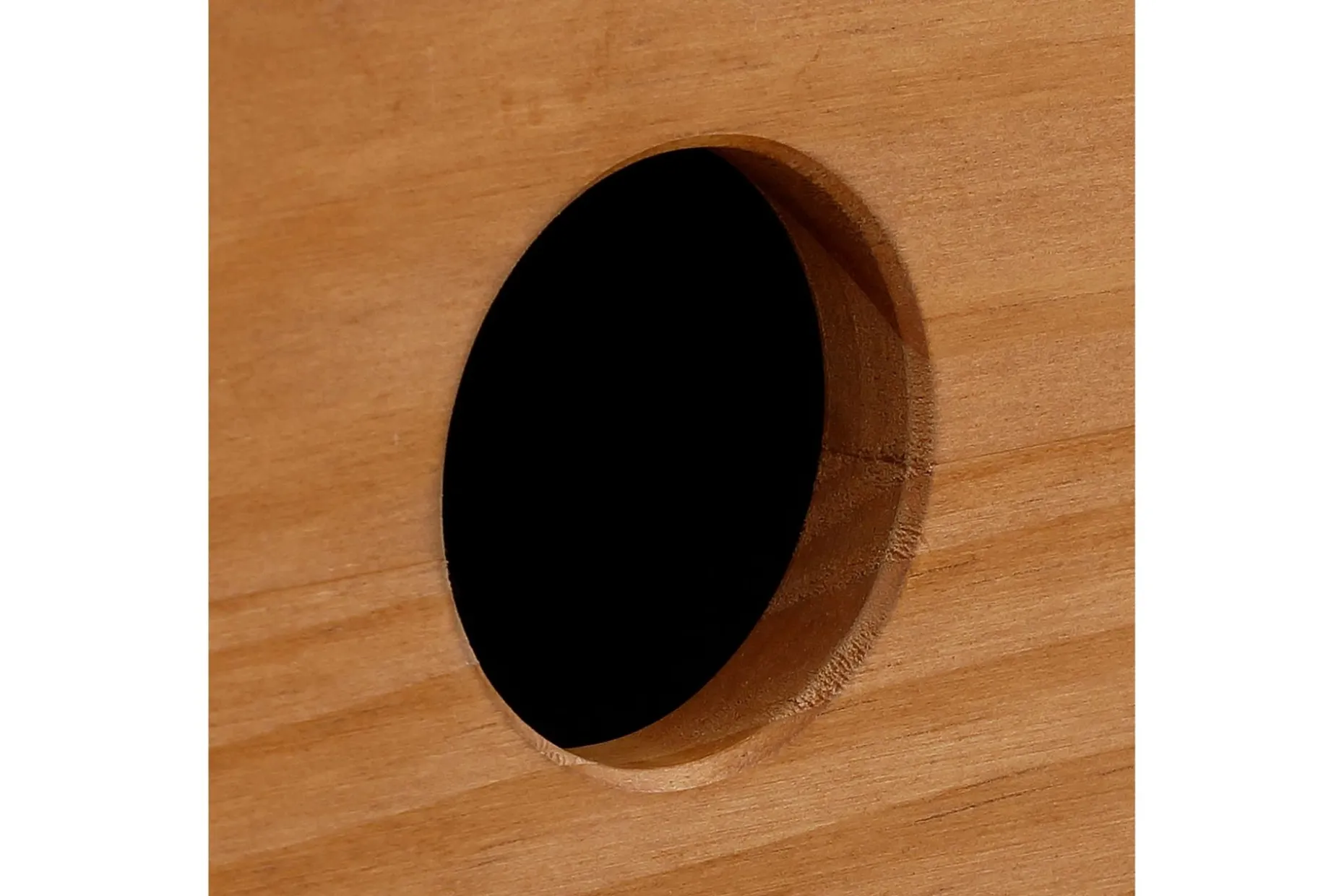 Masoomya Barnegarderobe 75x180 cm