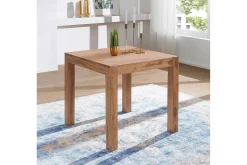 Massie Spisebord 80 cm