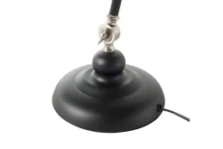 Mathraki Skrivebordslampe E14