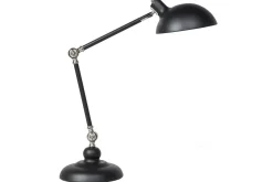 Mathraki Skrivebordslampe E14