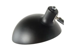 Mathraki Skrivebordslampe E14