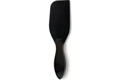 Matprosessor Black+Decker 600W Svart